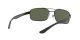 Ray-Ban napszemüveg RB 8316 002/N5