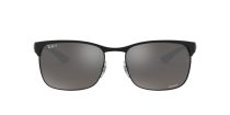 Ray-Ban RB 8319/CH 186/5J Férfi napszemüveg