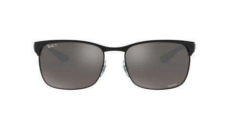 Ray-Ban RB 8319/CH 186/5J Férfi napszemüveg