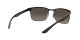 Ray-Ban RB 8319/CH 186/5J Férfi napszemüveg