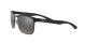 Ray-Ban napszemüveg RB 8319/CH 186/5J