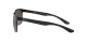 Ray-Ban napszemüveg RB 8319/CH 186/5J