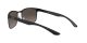 Ray-Ban napszemüveg RB 8319/CH 186/5J