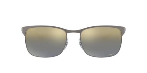 Ray-Ban napszemüveg RB 8319/CH 9075/J0