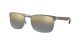 Ray-Ban napszemüveg RB 8319/CH 9075/J0