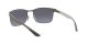 Ray-Ban napszemüveg RB 8319/CH 9075/J0