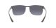 Ray-Ban napszemüveg RB 8319/CH 9075/J0