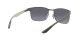 Ray-Ban napszemüveg RB 8319/CH 9075/J0