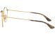 Ray-Ban Round Metal RX 3447V 2945 Ray-Ban Round Metal RX 3447V 2945