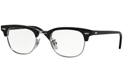 Ray-Ban Clubmaster RX 5154 2000 Ray-Ban Clubmaster RX 5154 2000