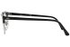 Ray-Ban Clubmaster RX 5154 2000 Ray-Ban Clubmaster RX 5154 2000