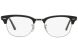Ray-Ban Clubmaster RX 5154 2000 Ray-Ban Clubmaster RX 5154 2000