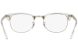 Ray-Ban Clubmaster RX 5154 2001 Ray-Ban Clubmaster RX 5154 2001