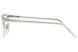 Ray-Ban Clubmaster RX 5154 2001 Ray-Ban Clubmaster RX 5154 2001