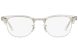 Ray-Ban Clubmaster RX 5154 2001 Ray-Ban Clubmaster RX 5154 2001