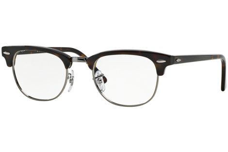 Ray-Ban Clubmaster RX 5154 2012