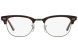 Ray-Ban Clubmaster RX 5154 2012 Ray-Ban Clubmaster RX 5154 2012