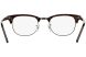 Ray-Ban Clubmaster RX 5154 2012 Ray-Ban Clubmaster RX 5154 2012
