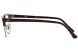 Ray-Ban Clubmaster RX 5154 2012 Ray-Ban Clubmaster RX 5154 2012