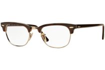 Ray-Ban Clubmaster RX 5154 2372