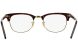 Ray-Ban Clubmaster RX 5154 2372 Ray-Ban Clubmaster RX 5154 2372