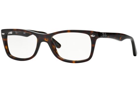 Ray-Ban RX 5228 2012 Ray-Ban RX 5228 2012