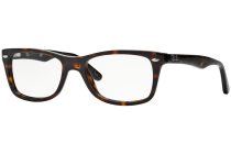 Ray-Ban RX 5228 2012