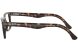 Ray-Ban RX 5228 2012 Ray-Ban RX 5228 2012