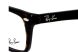 Ray-Ban RX 5228 2012 Ray-Ban RX 5228 2012