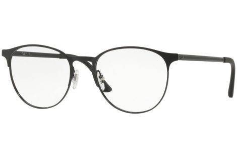 Ray-Ban RX 6375 2944 Ray-Ban RX 6375 2944