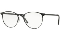 Ray-Ban RX 6375 2944