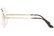 Ray-Ban Aviator RX 6489 2500 Ray-Ban Aviator RX 6489 2500