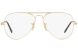 Ray-Ban Aviator RX 6489 2500 Ray-Ban Aviator RX 6489 2500
