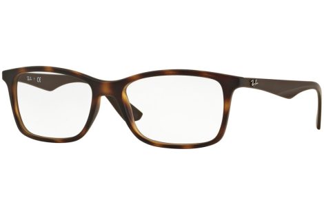 Ray-Ban RX 7047 5573 Ray-Ban RX 7047 5573