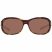 Serengeti napszemüveg SER 7939