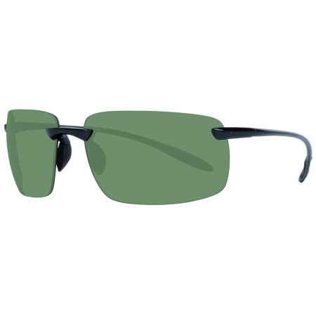 Serengeti ochelari de soare SER 8923