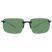 Serengeti ochelari de soare SER 8923