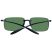 Serengeti ochelari de soare SER 8923