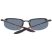 Skechers ochelari de soare SE 5142 52H