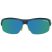 Skechers ochelari de soare SE 5144 01R