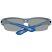 Skechers ochelari de soare SE 5144 20D