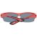 Skechers napszemüveg SE 5144 67D