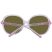 Skechers ochelari de soare SE 6018 72Z