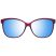 Skechers ochelari de soare SE 6034 82X
