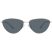 Skechers ochelari de soare SE 6045 32D