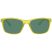 Skechers ochelari de soare SE 6049 94N