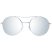 Skechers ochelari de soare SE 6055 10C