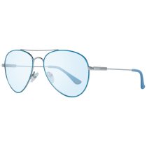Skechers ochelari de soare SE 6096 91X