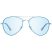 Skechers ochelari de soare SE 6096 91X