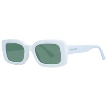 Skechers ochelari de soare SE 6103 21R